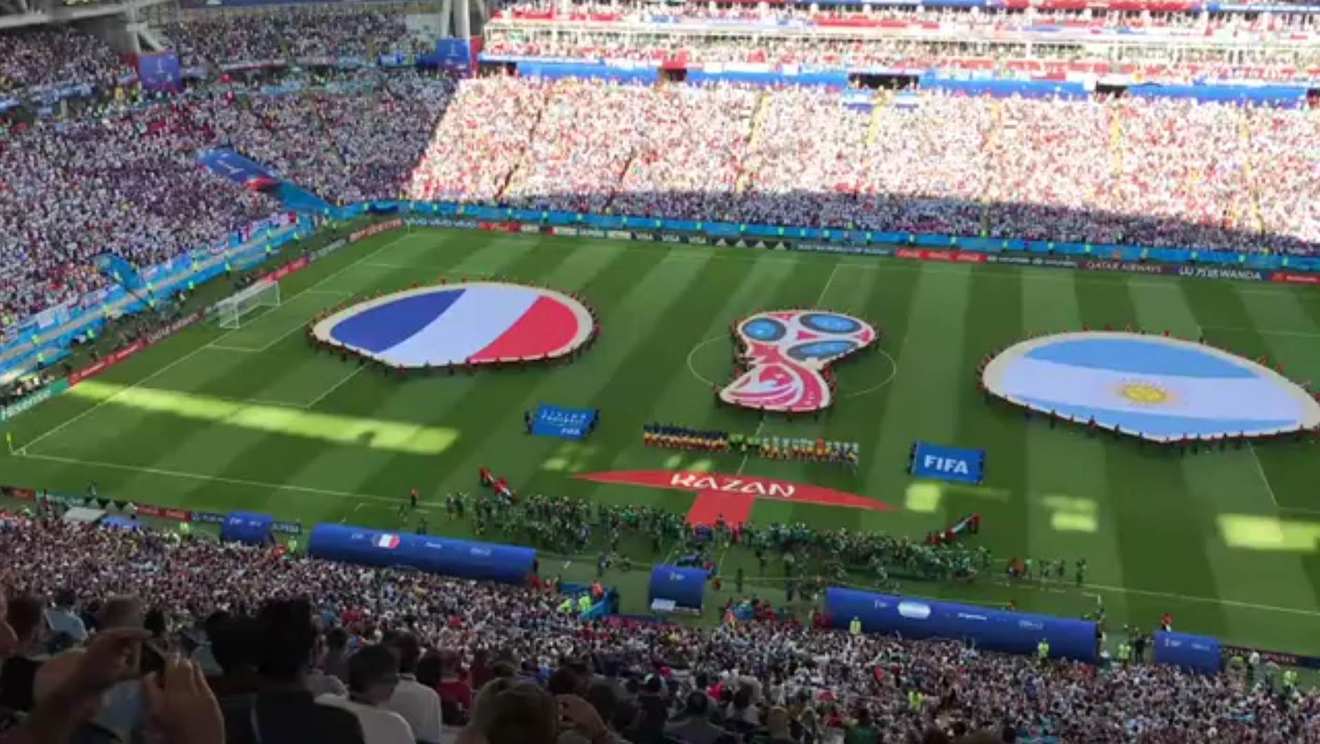 心理上